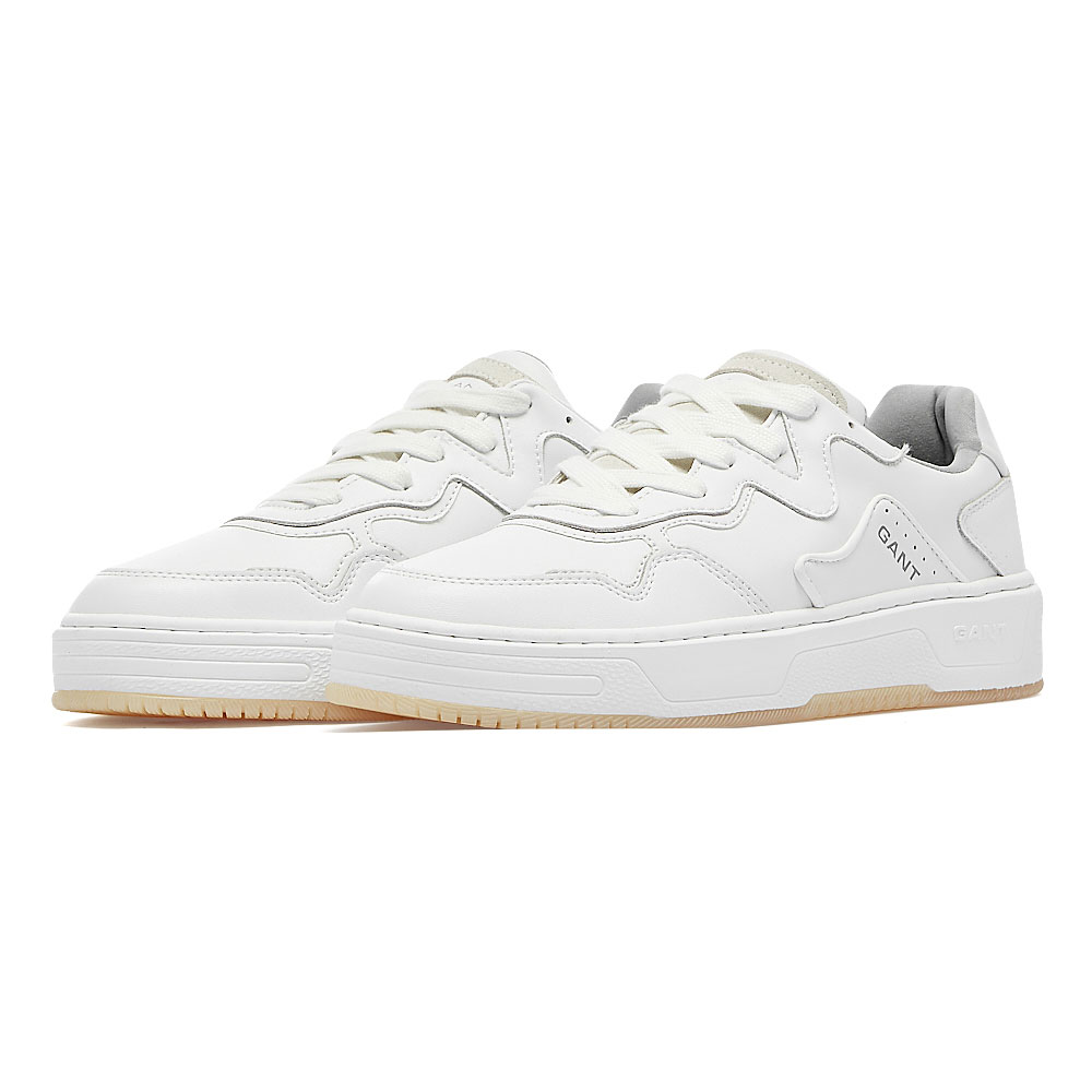 Gant - Gant Kanmen 3GS27631217 - G29 G29 Gant