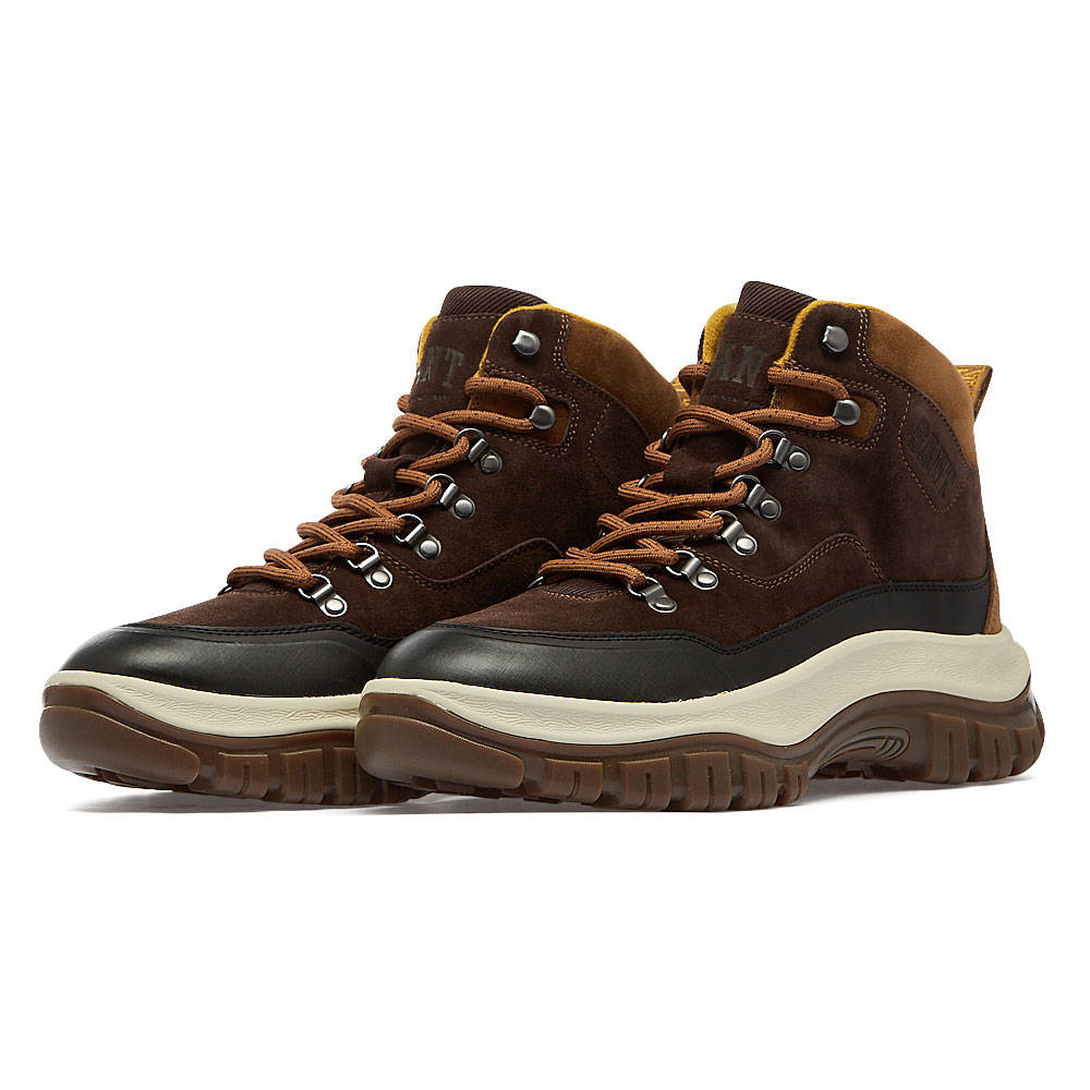 Image of 
            Gant - Gant Hillark 3GS27643343 - G462