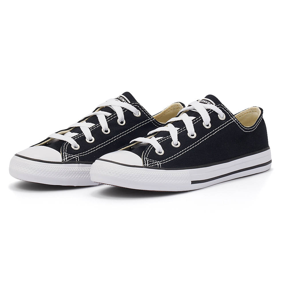 ΠΑΙΔΙΚΑ > Sneakers Converse - Converse Chuck Taylor All Star 3J235C - 00336