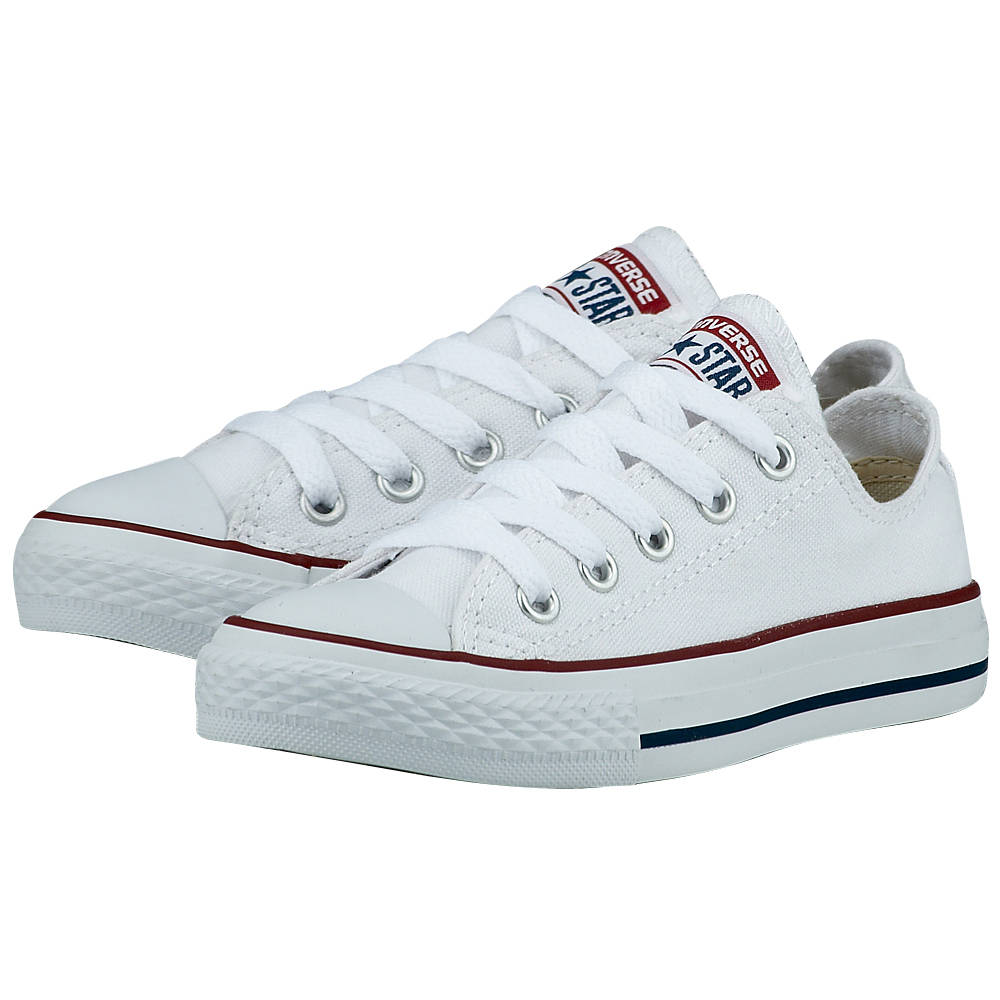 Converse – Converse Chuck Taylor All Star Ox 3J256C – 00287