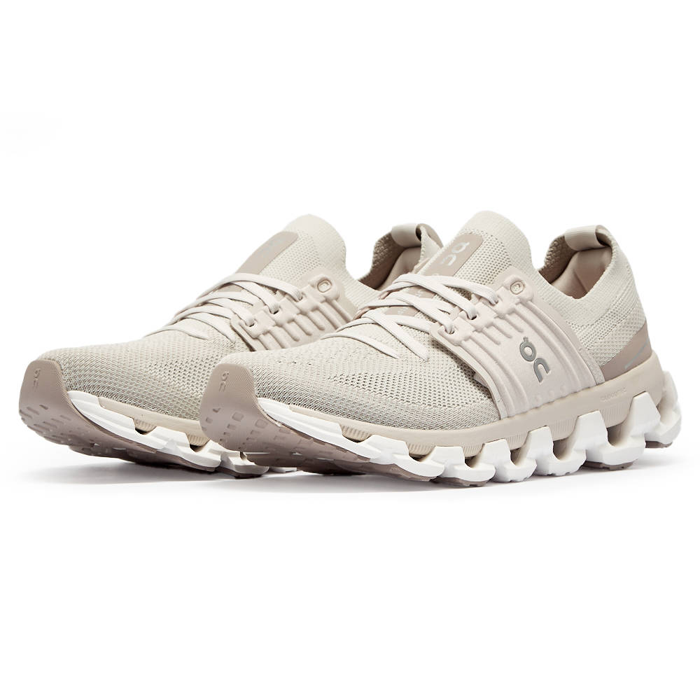 On - On Cloudswift 3 3Wd10451020 - ON0.51020