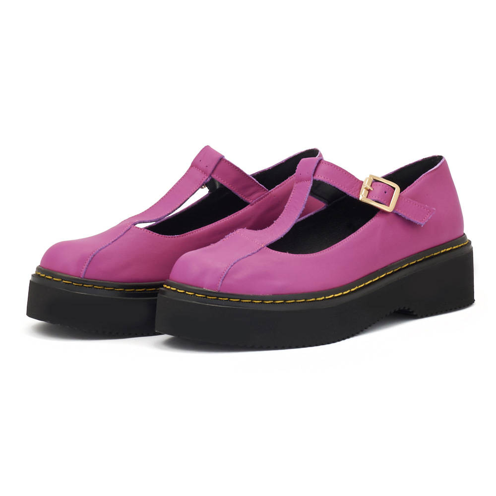 Nikki Me – Nikki Me 40-00602-01 – 00051