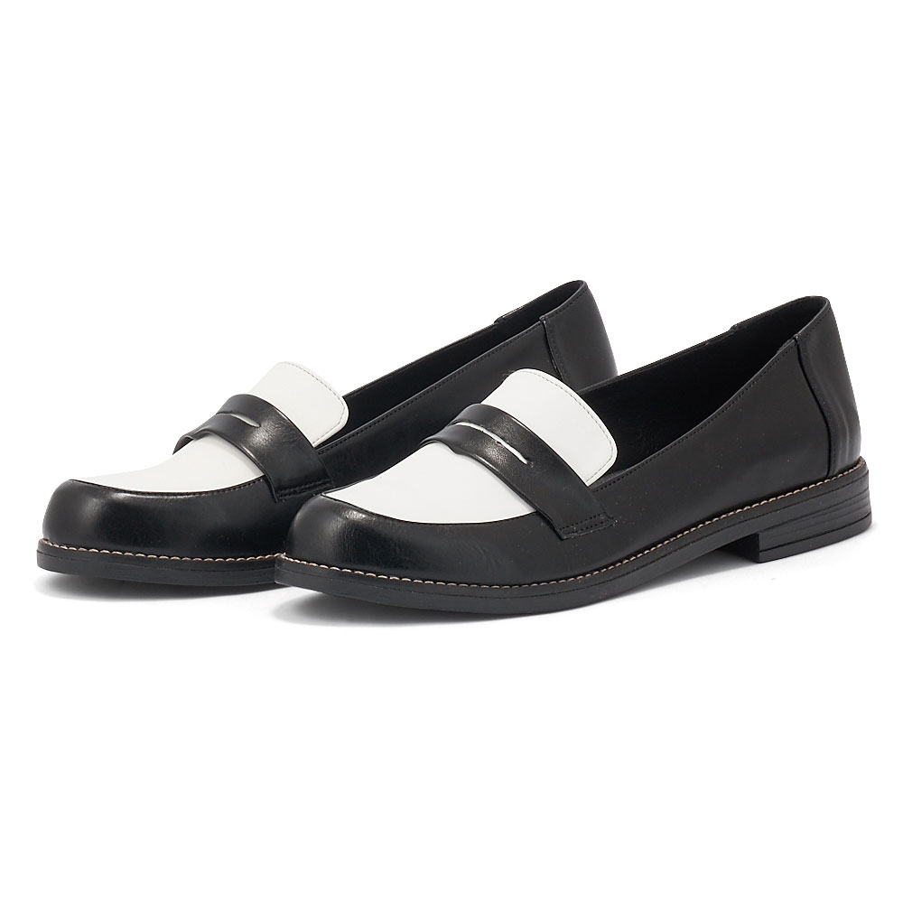 Nikki Me – Nikki Me 40-1000-02 – 00298