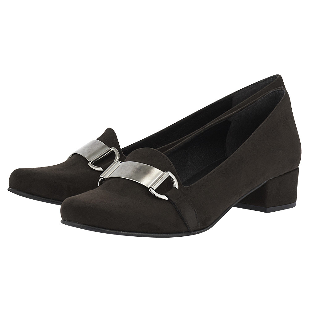 Nikki Me – Nikki Me 40-1111 – 00139