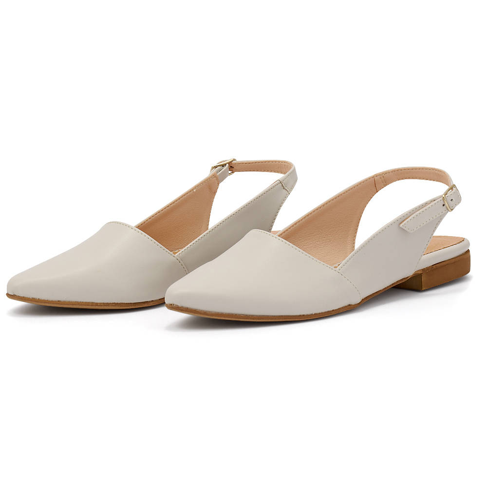 ΓΥΝΑΙΚΕΙΑ > Γόβες > Slingback Nikki Me - Nikki Me 40-1150-1 - 00412