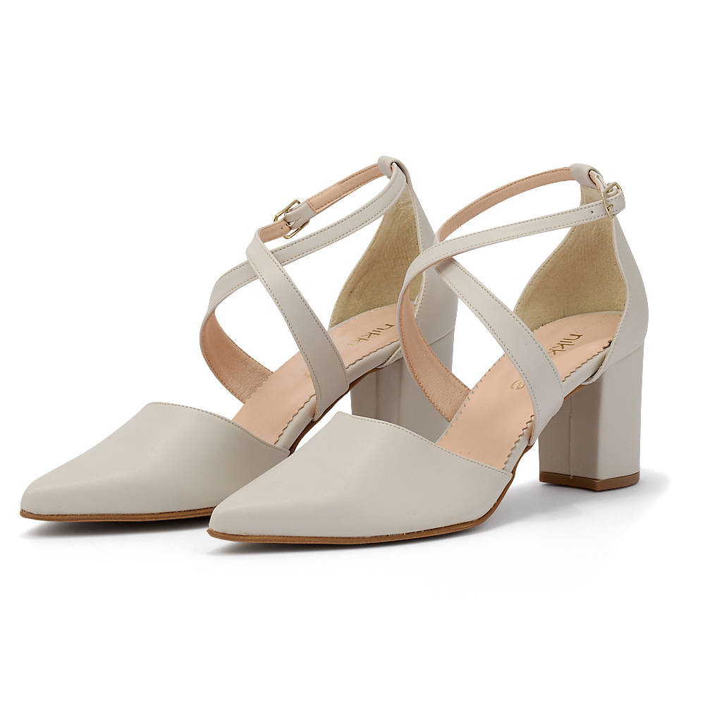 Nikki Me – Nikki Me 40-41-1 – 00412