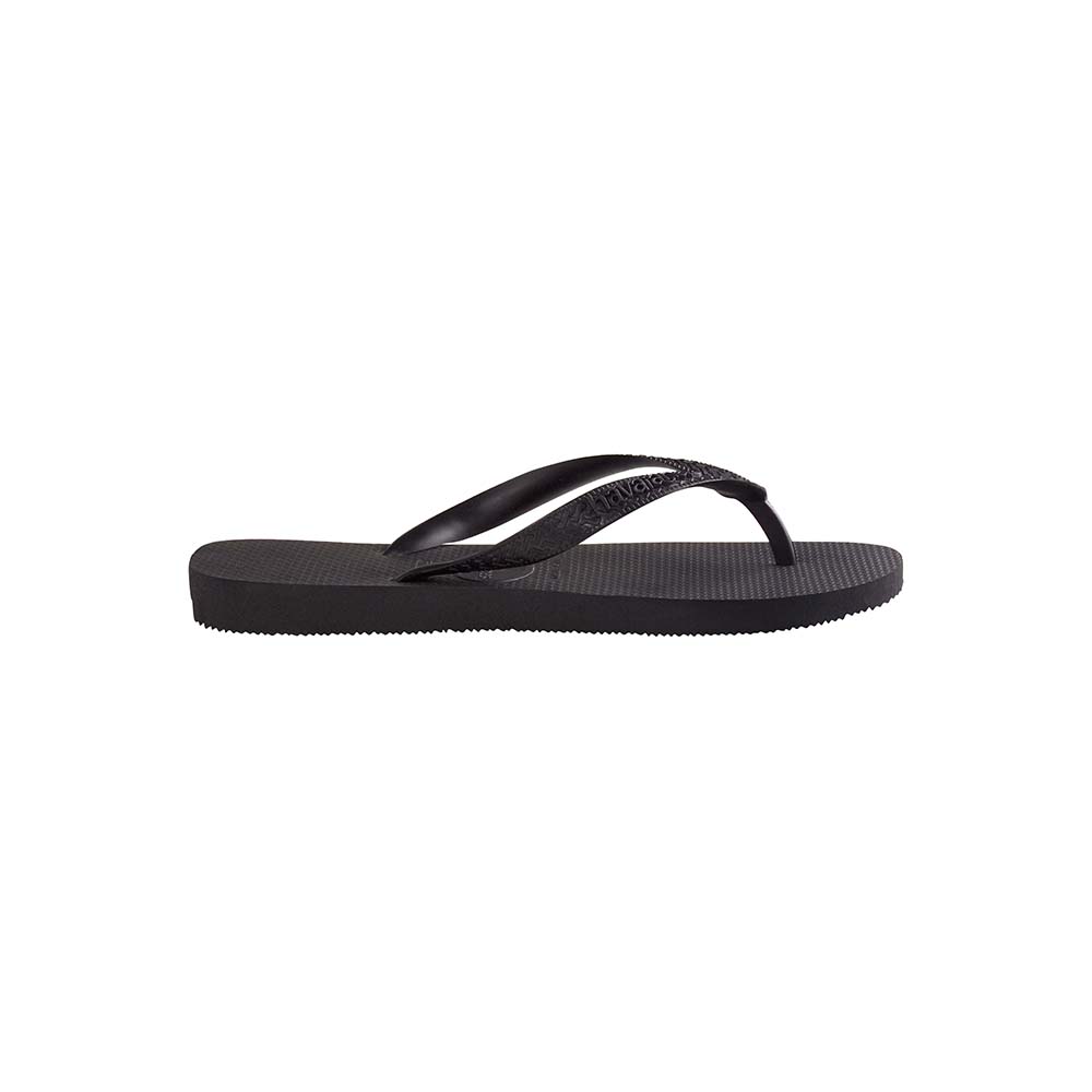Havaianas - Havaianas Top 4000029 - HV0090 HV0090 Havaianas