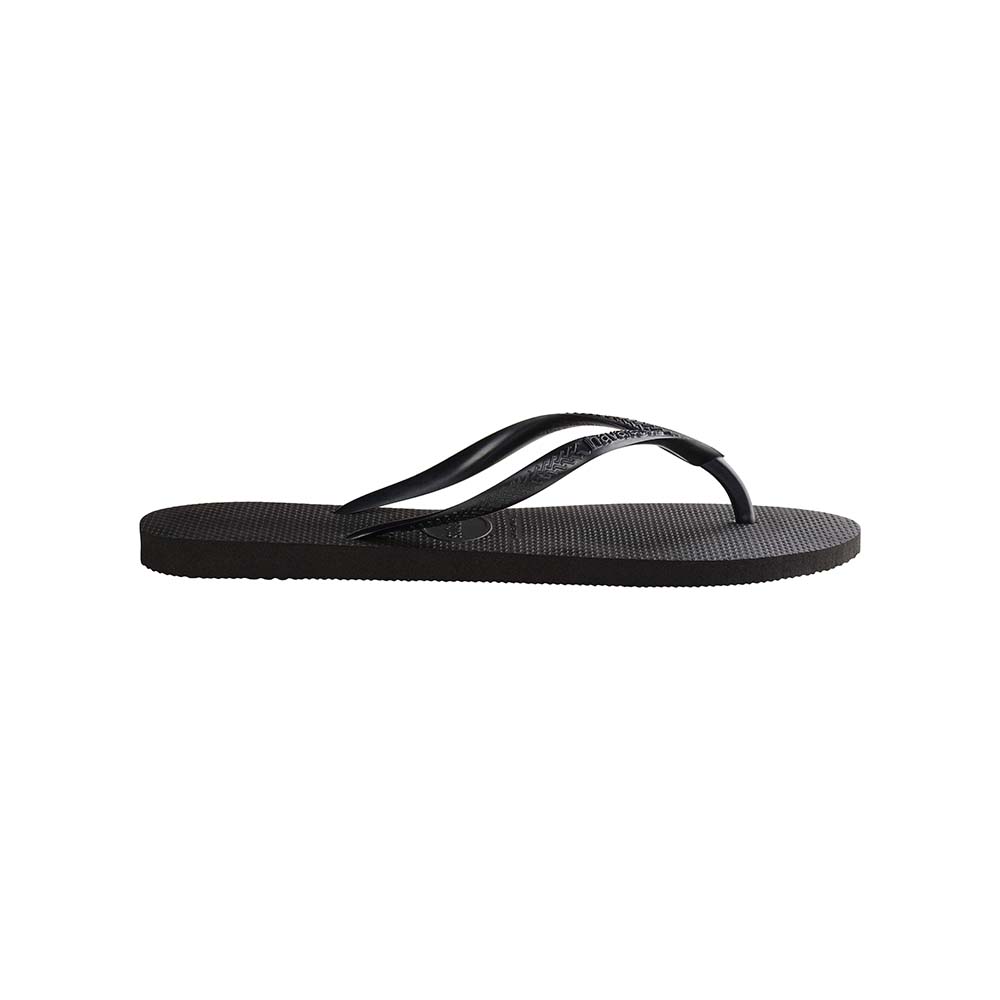 Havaianas - Havaianas Slim 4000030 - HV0090 HV0090 Havaianas