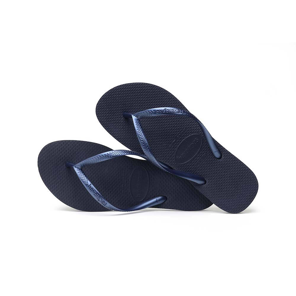 Havaianas – Havaianas 4000030-0555 – 00455
