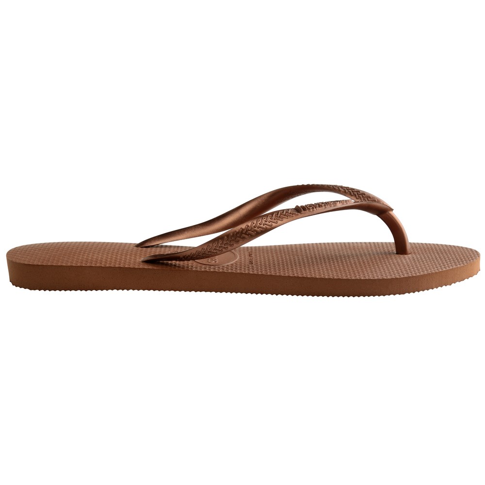 Havaianas - Havaianas Slim 4000030-9385 - 03808 ΓΥΝΑΙΚΕΙΑ > Σαγιονάρες