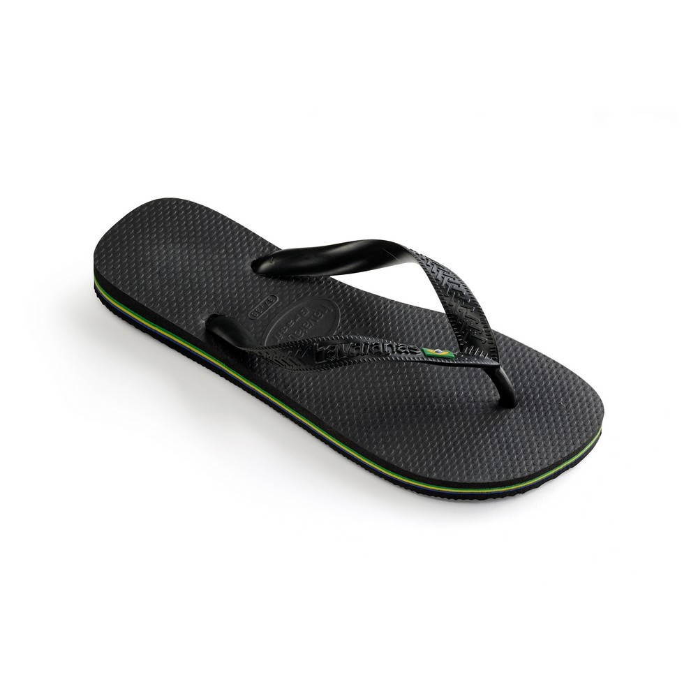 Havaianas - Havaianas Brasil 4000032 - HV0090 HV0090 Havaianas