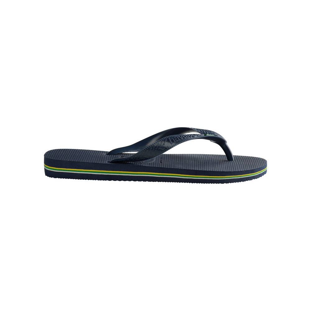 Havaianas - Havaianas Brasil 4000032 - HV0555 HV0555 Havaianas