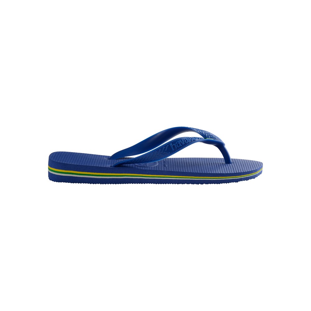 Havaianas Havaianas - Havaianas Brasil 4000032 - HV2711
