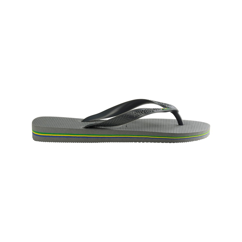 Havaianas - Havaianas Brasil 4000032 - HV5178 HV5178 Havaianas
