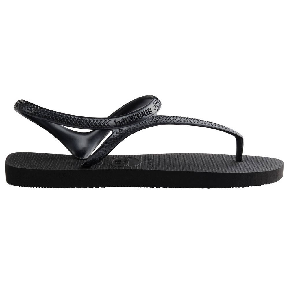 Image of 
            Havaianas - Havaianas Flash Urban 4000039 - HV0090