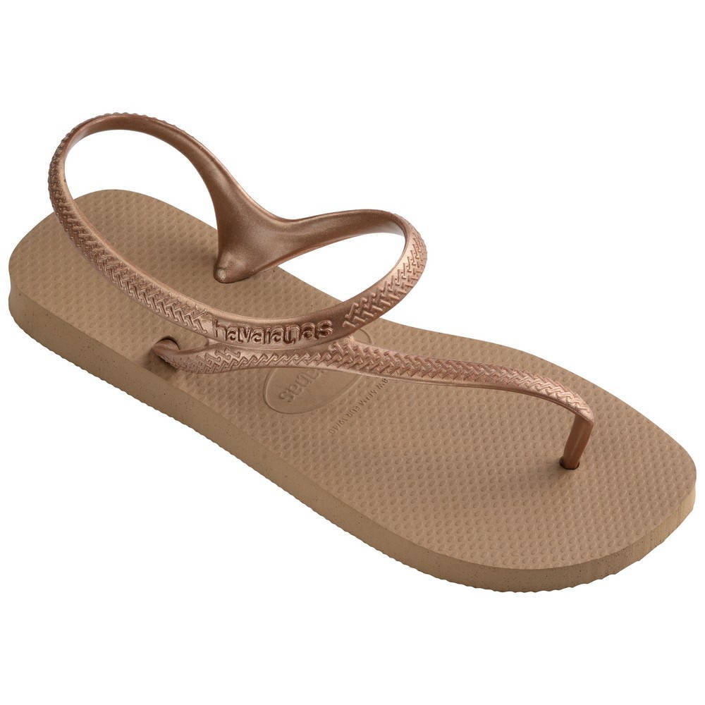 Image of 
            Havaianas - Havaianas Flash Urban 4000039 - HV0090