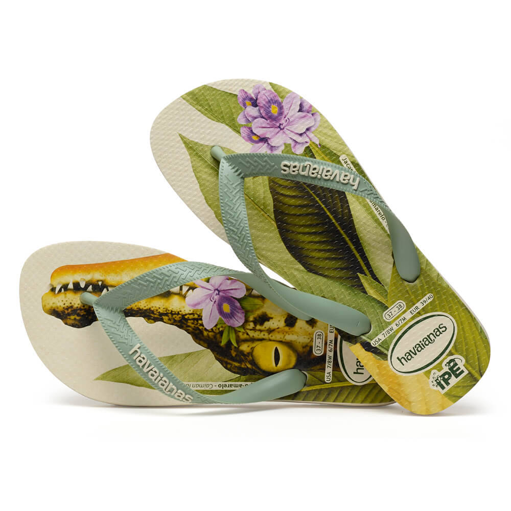 Havaianas – Havaianas Ipe 4000396-7853 – 00439