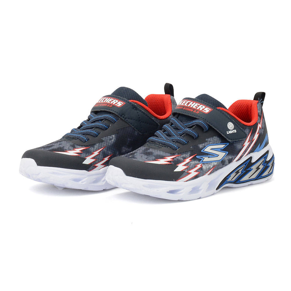 Skechers – Skechers Light Storm 2.0 400150L_NVRD – 00460