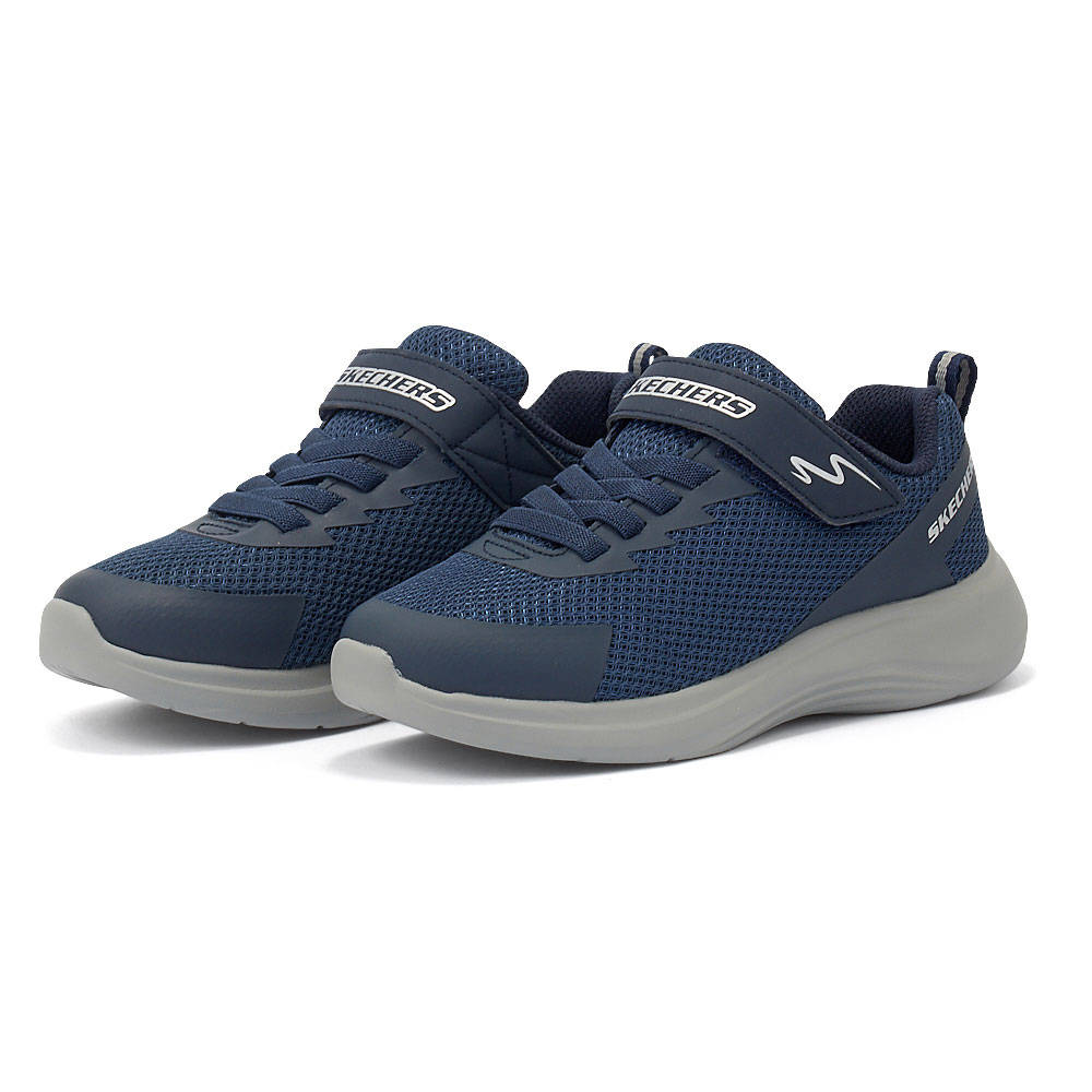 Skechers – Skechers Selectors 403764LNVY – 00455