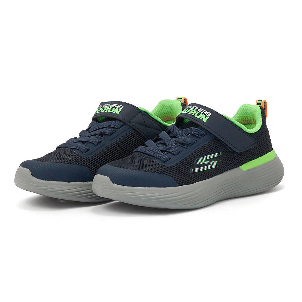 Skechers – Skechers Go Run 400 V2 405101LNVLM – 00481