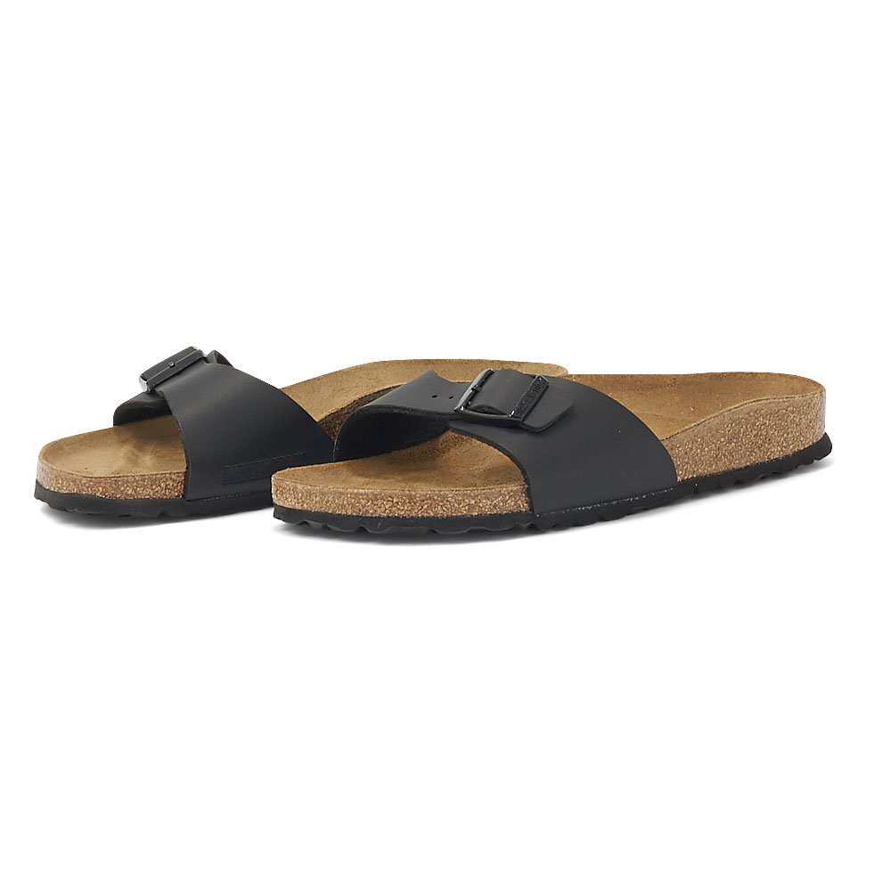 Birkenstock – Birkenstock Classic Madrid 40793003546 – 00873