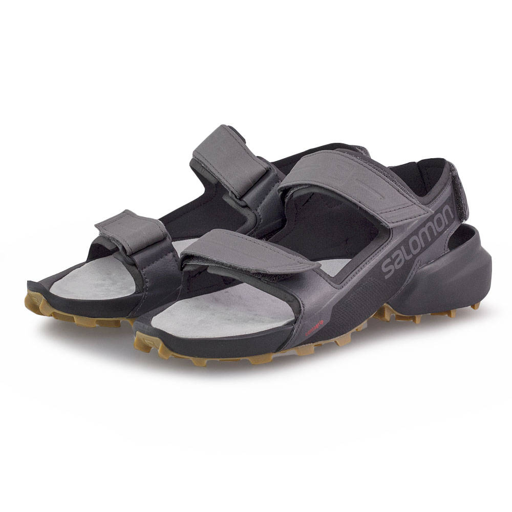 ΑΝΔΡΙΚΑ > Πέδιλα Salomon - Salomon Speedcross 409769 - 00052