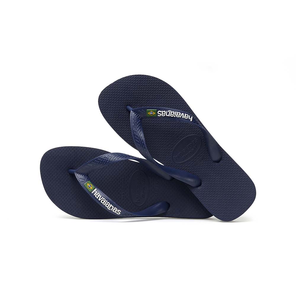 Havaianas – Havaianas 4110850-0555 – 00455