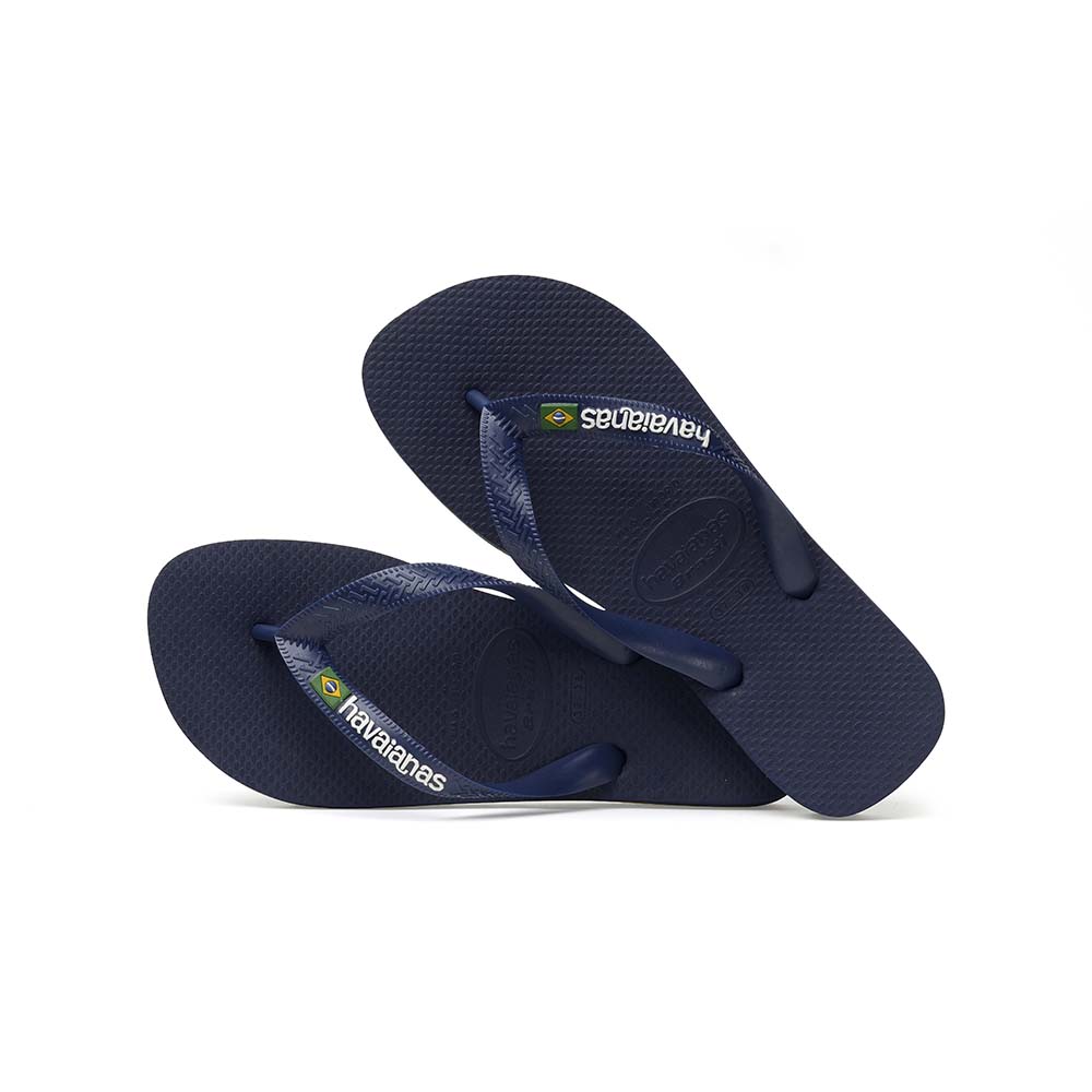 ΑΝΔΡΙΚΑ > Σαγιονάρες Havaianas - Havaianas 4110850-0555 - 00455