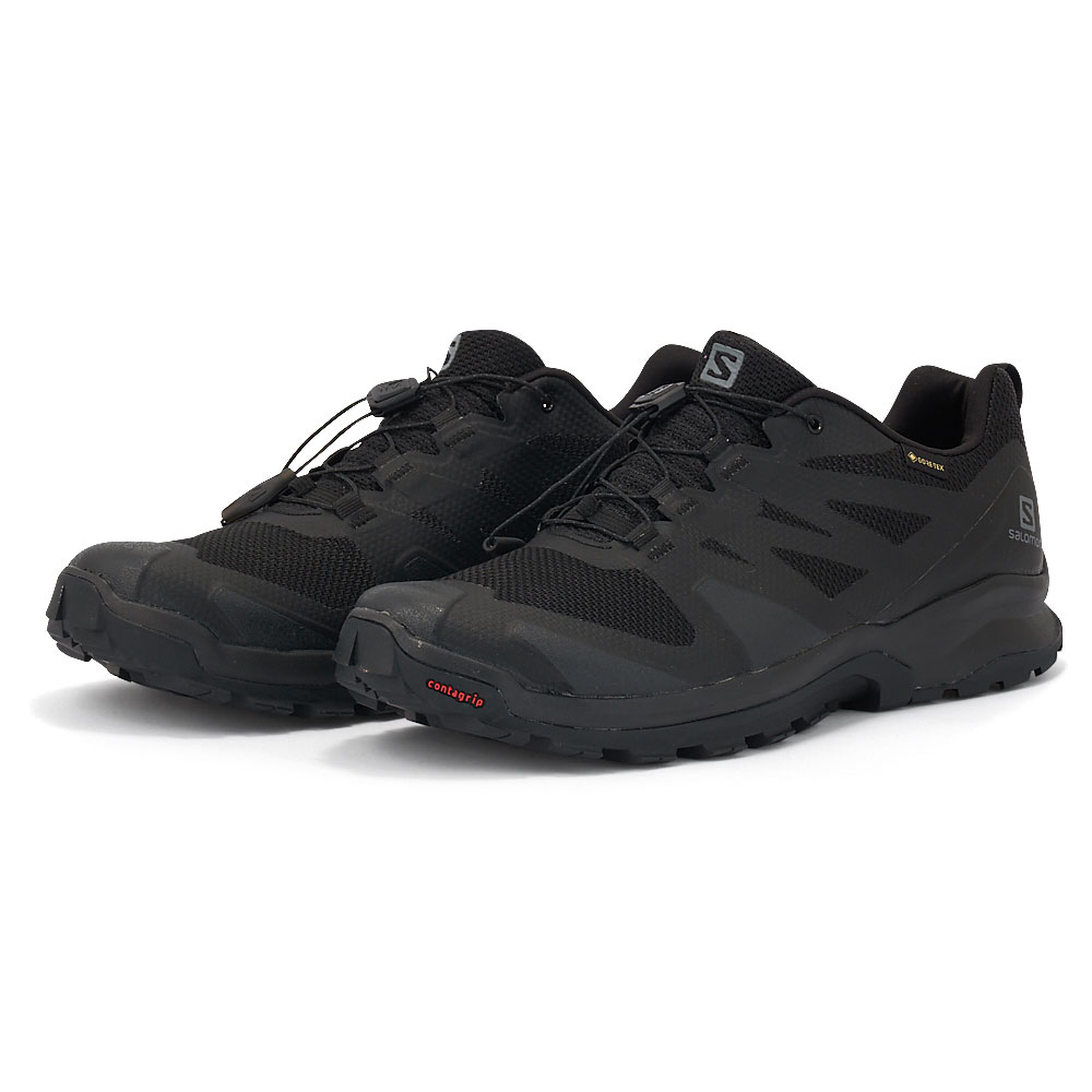 Salomon – Salomon Xa Rogg Gtx 411133 – 00336