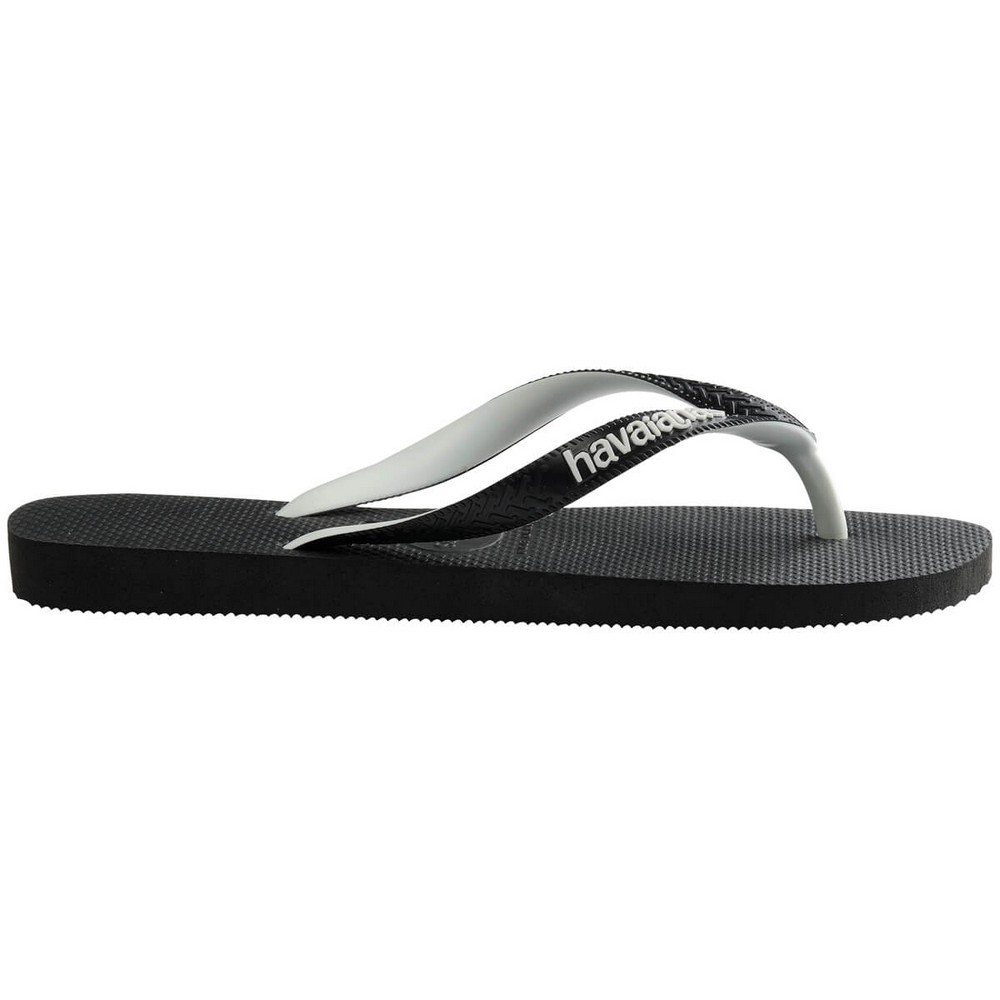 Havaianas - Havaianas Top Mix 4115549 - HV1069 HV1069 Havaianas