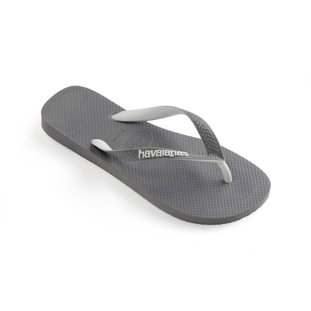Havaianas - Havaianas Top Mix 4115549 - HV5002 HV5002 Havaianas
