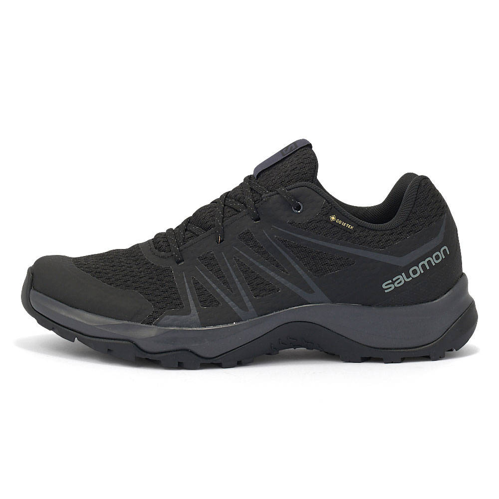 salomon warra gtx men's