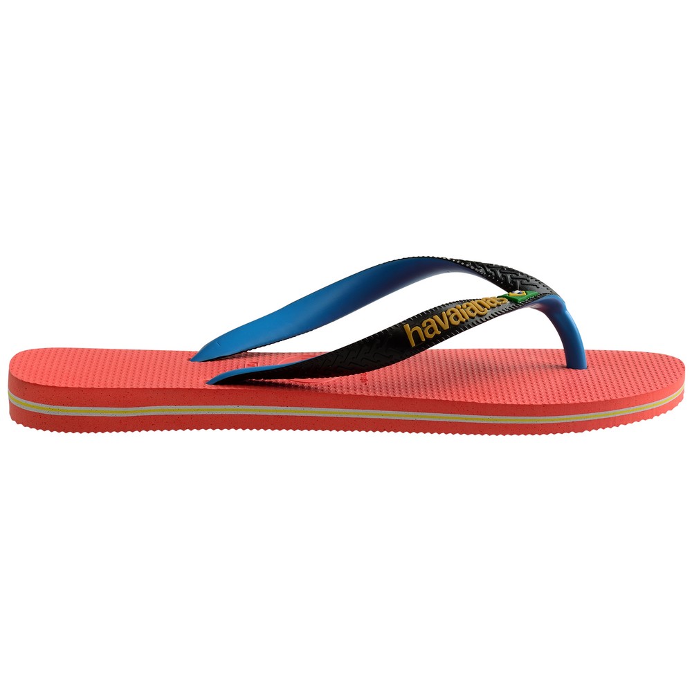 Image of 
            Havaianas - Havaianas Brasil Mix 4123206 - HV1256