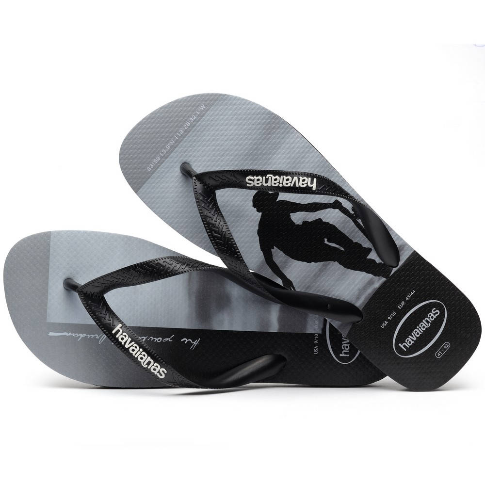 Havaianas – Havaianas Hype 4127920-0281 – 00945
