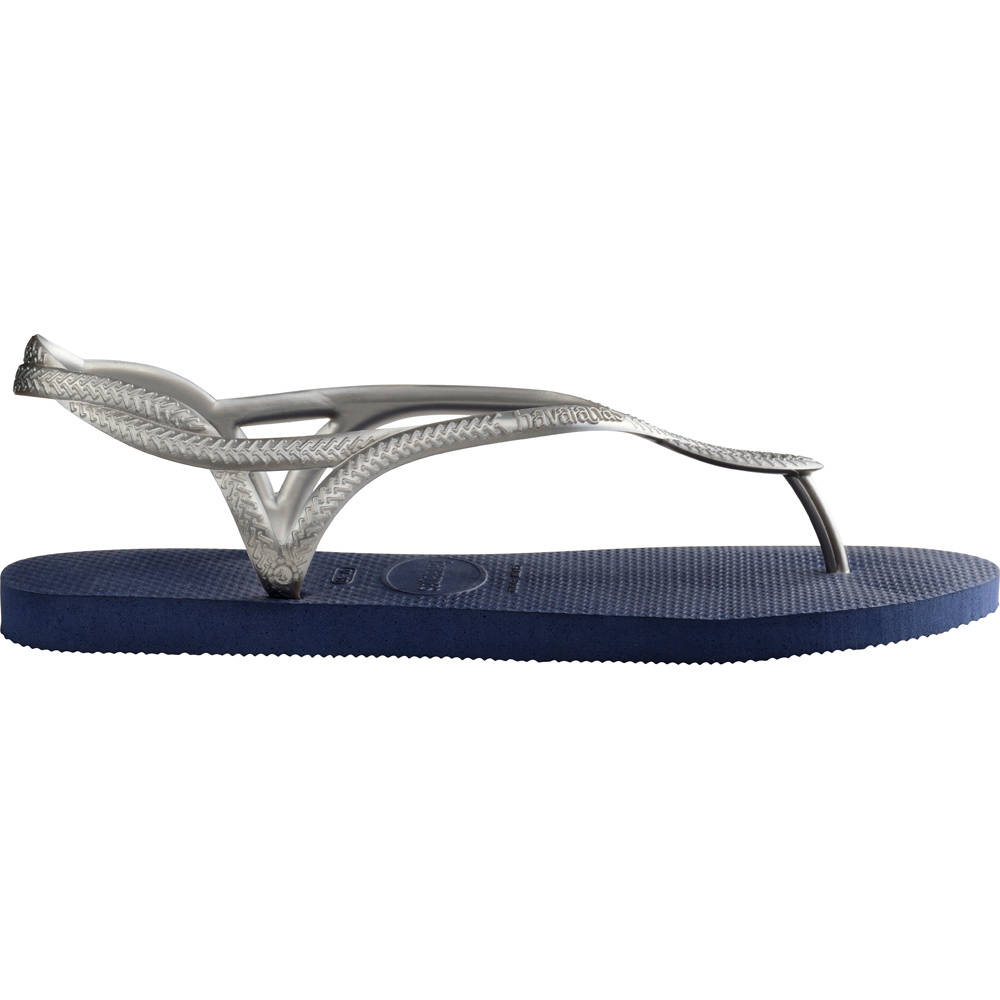 ΓΥΝΑΙΚΕΙΑ > Σαγιονάρες Havaianas - Havaianas Luna 4129697-0445 - 00455