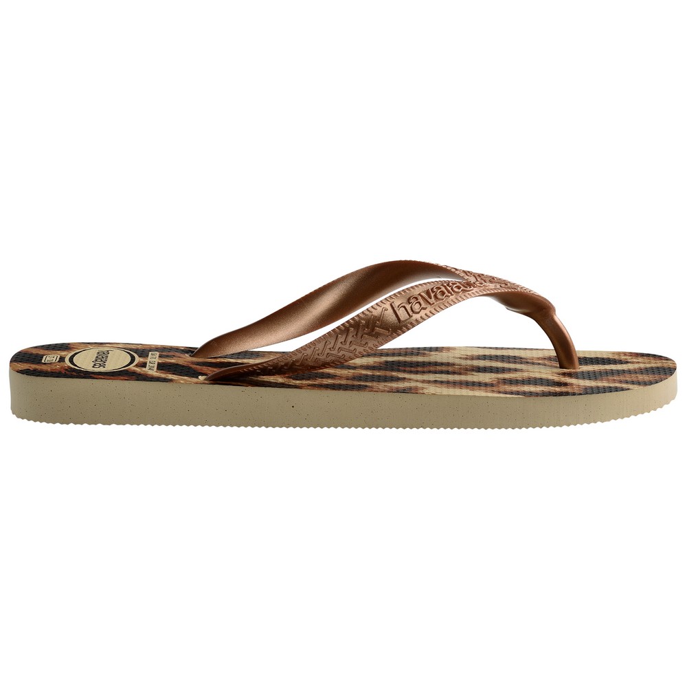 Image of 
            Havaianas - Havaianas Entry Price 4132920 - HV8625