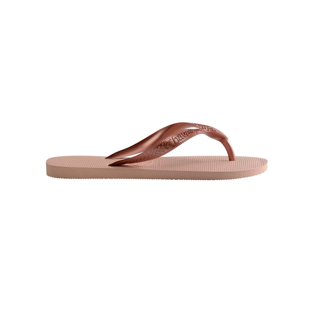Image of 
            Havaianas - Havaianas Top Tiras 4137428 - HV0076