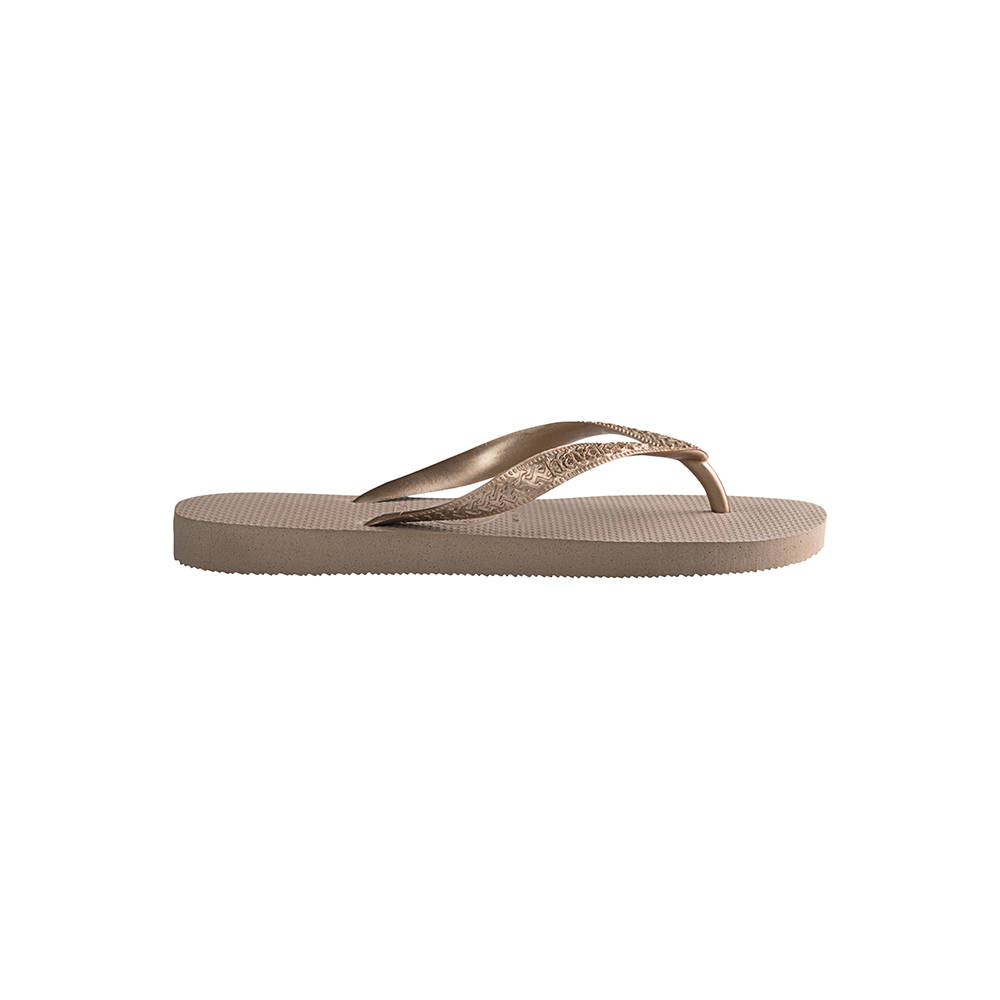 Image of 
            Havaianas - Havaianas Top Tiras 4137428 - HV0076