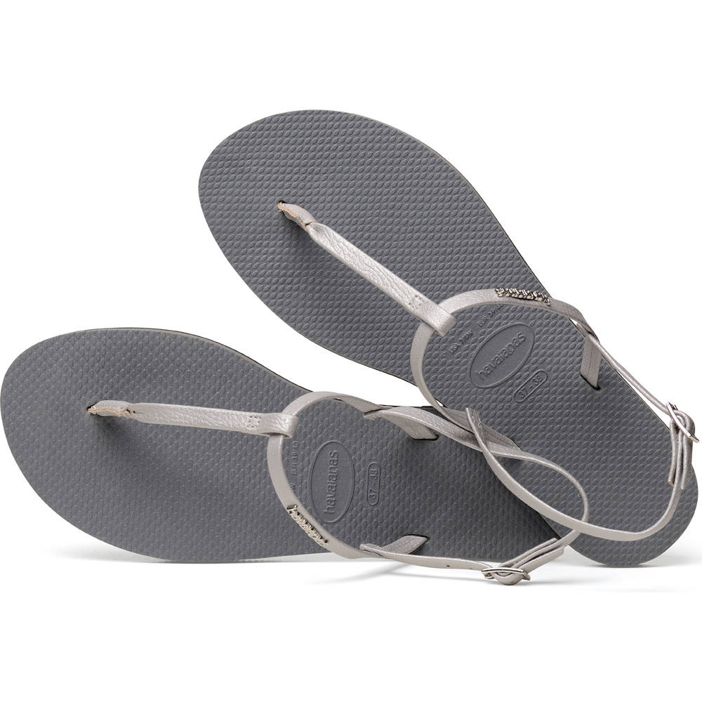 ΓΥΝΑΙΚΕΙΑ > Σαγιονάρες Havaianas - Havaianas You Riviera 4137475-5178 - 00052