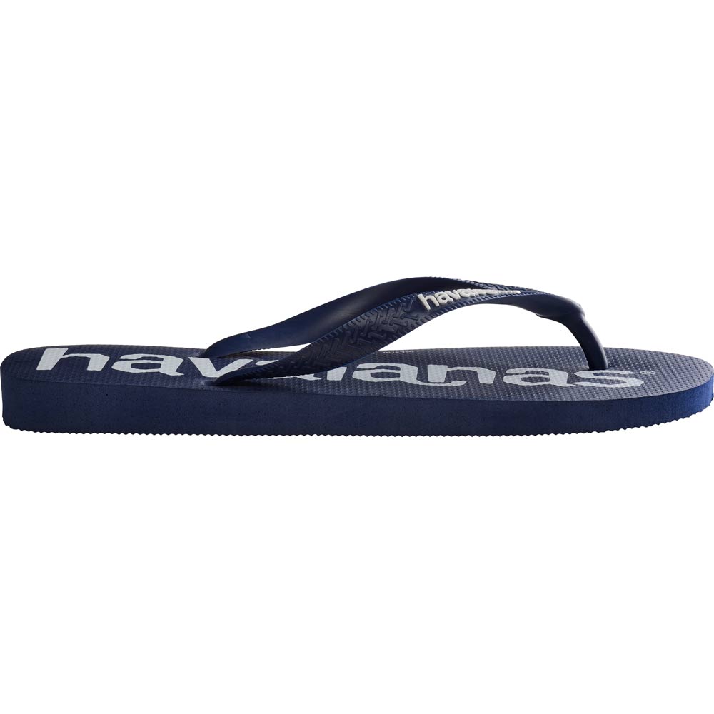 Image of 
            Havaianas - Havaianas Top Logomania 4144264 - HV0555