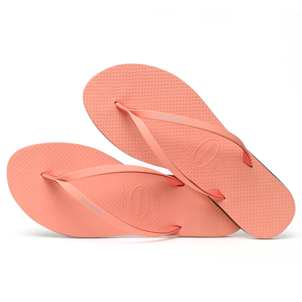 ΓΥΝΑΙΚΕΙΑ > Σαγιονάρες Havaianas - Havaianas You Rainbow Pop 4144376-0082 - 00637