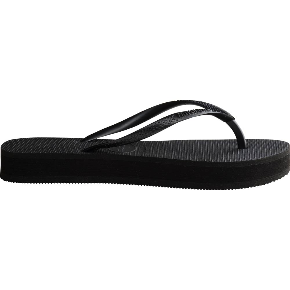 Image of 
            Havaianas - Havaianas Slim Flatform 4144537 - HV0090