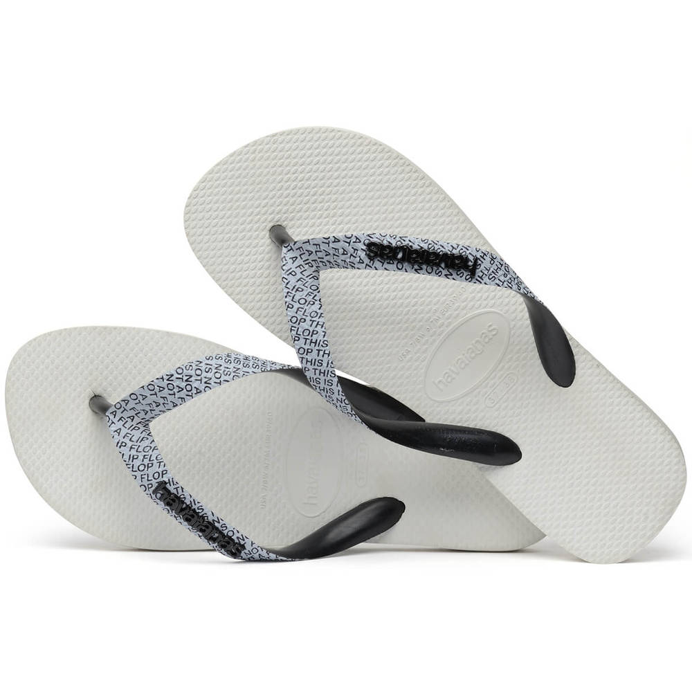 Havaianas – Havaianas Top Bold 4145648-0001 – 00877