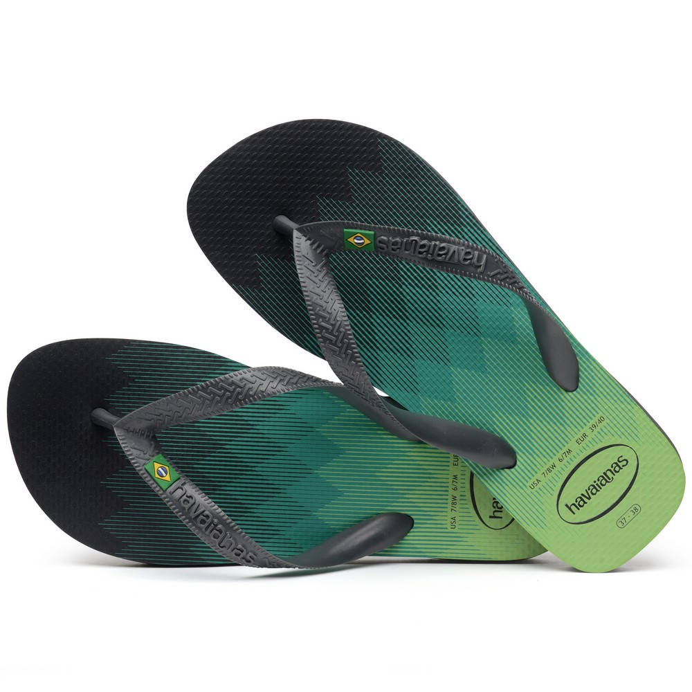 Havaianas – Havaianas Brasil Fresh 4145745-0074 – 03828