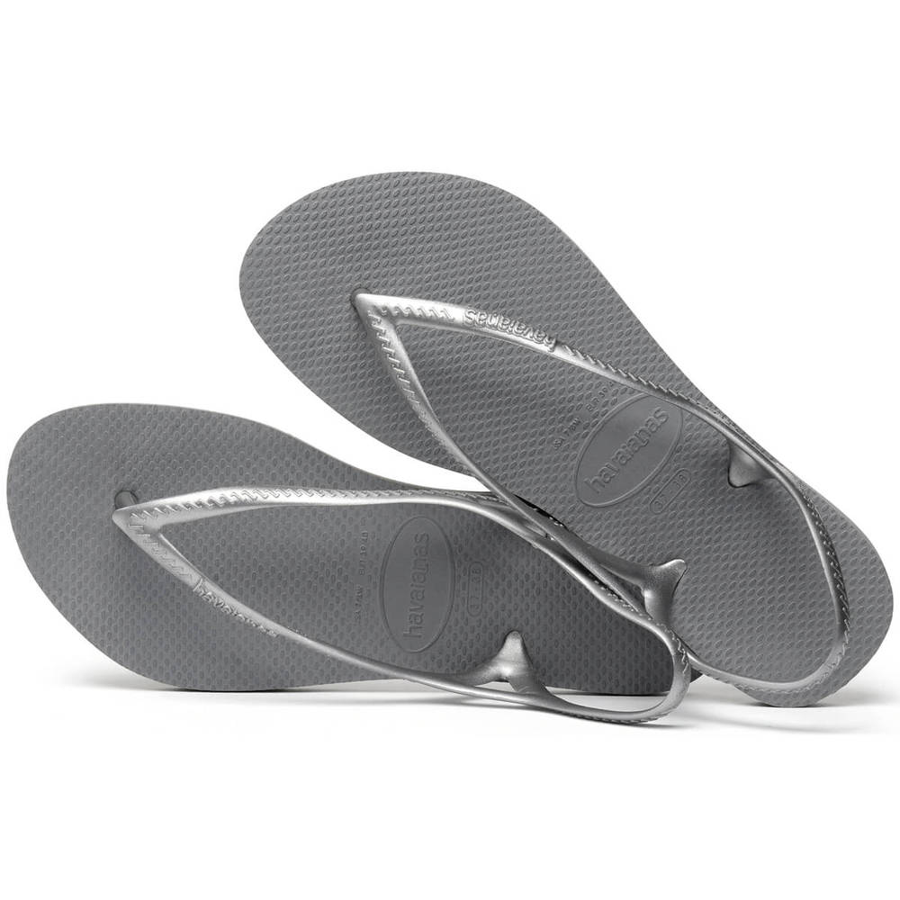 Havaianas – Havaianas Sunny II 4145746-5178 – 02031
