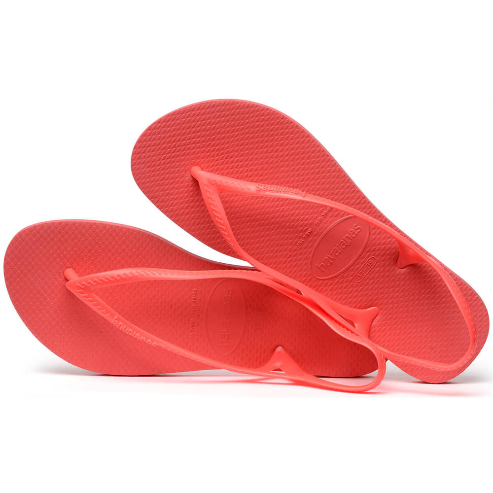 Havaianas – Havaianas Sunny II 4145746-6024 – 02041