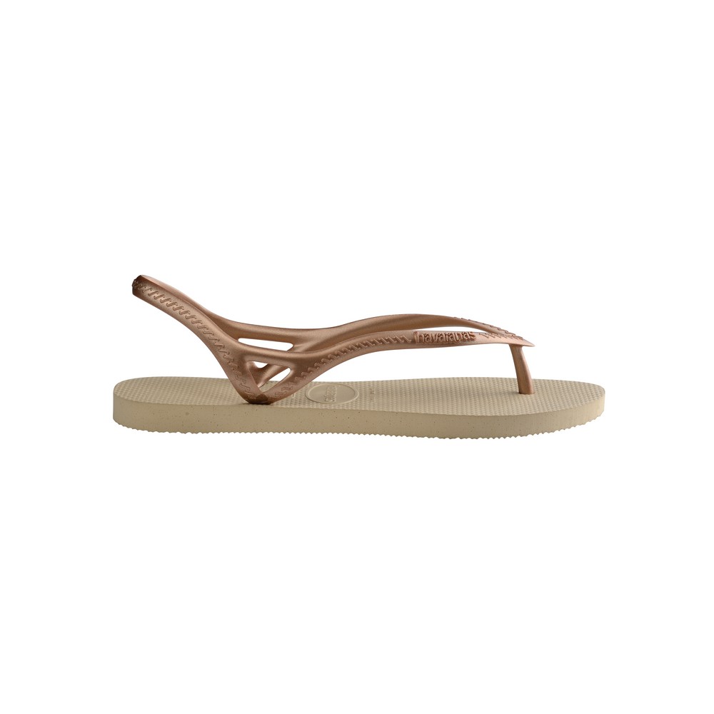 Image of 
            Havaianas - Havaianas Sunny Ii 4145746 - HV0154