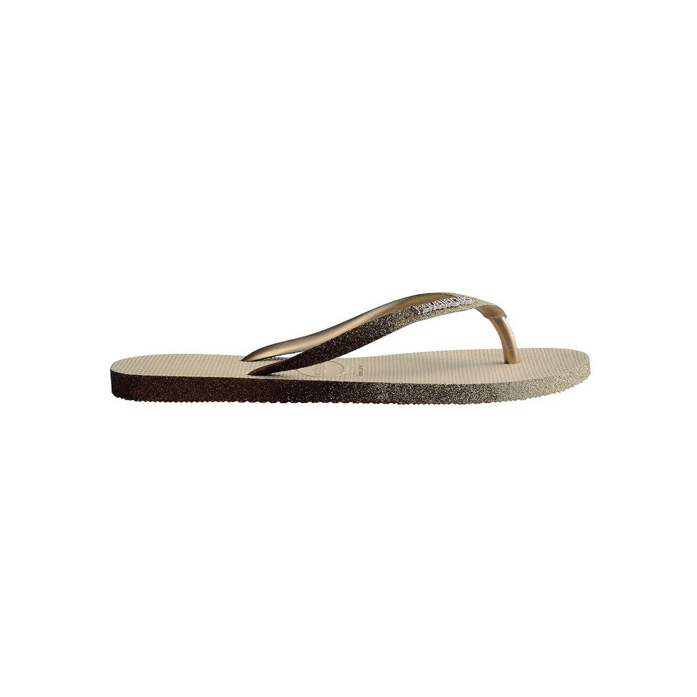 Image of 
            Havaianas - Havaianas Slim Sparkle Ii 4146093 - HV0090