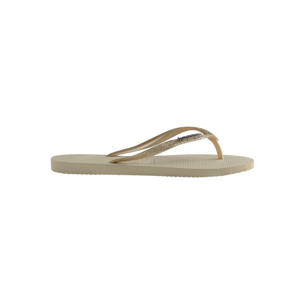 Image of 
            Havaianas - Havaianas Slim Glitter Ii 4146118 - HV0121