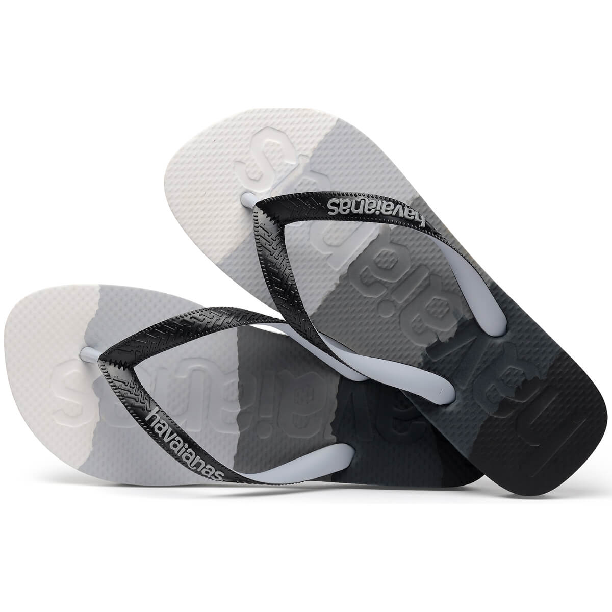 Havaianas – Havaianas Top Logomania 4146364-8266 – 02037